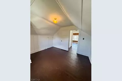 28 Arlington Ave, Paterson, NJ 07502 - Photo 21