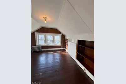 28 Arlington Ave, Paterson, NJ 07502 - Photo 23