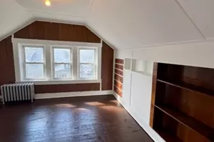 28 Arlington Ave, Paterson, NJ 07502 - Photo 23