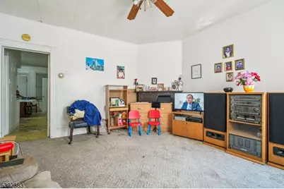 150 Martin St, Paterson, NJ 07501 - Photo 5