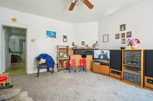 150 Martin St, Paterson, NJ 07501 - Photo 5