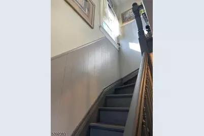 150 Martin St, Paterson, NJ 07501 - Photo 3