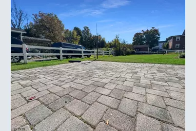 54 Front St, Belvidere, NJ 07823 - Photo 27