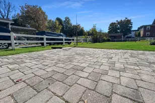 54 Front St, Belvidere, NJ 07823 - Photo 27