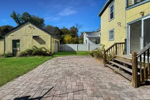 54 Front St, Belvidere, NJ 07823 - Photo 25