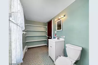 54 Front St, Belvidere, NJ 07823 - Photo 23