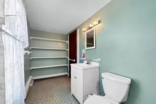 54 Front St, Belvidere, NJ 07823 - Photo 23