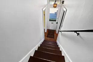 54 Front St, Belvidere, NJ 07823 - Photo 13