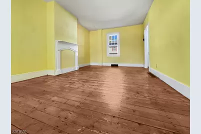 54 Front St, Belvidere, NJ 07823 - Photo 3