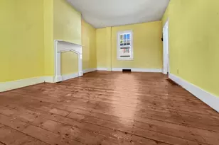 54 Front St, Belvidere, NJ 07823 - Photo 3