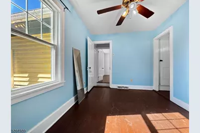 54 Front St, Belvidere, NJ 07823 - Photo 21