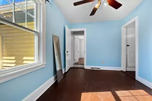 54 Front St, Belvidere, NJ 07823 - Photo 21