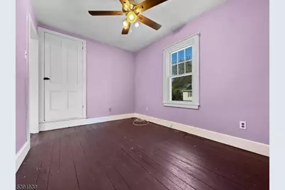 54 Front St, Belvidere, NJ 07823 - Photo 17