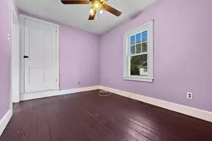 54 Front St, Belvidere, NJ 07823 - Photo 17