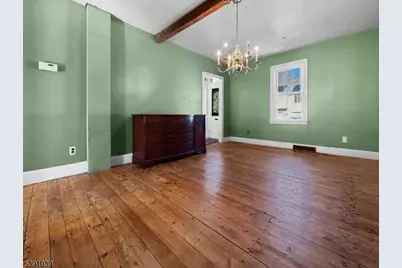 54 Front St, Belvidere, NJ 07823 - Photo 5