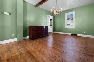 54 Front St, Belvidere, NJ 07823 - Photo 5