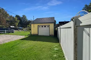 54 Front St, Belvidere, NJ 07823 - Photo 29