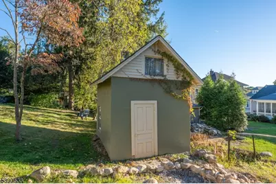 1220 Birch St, Boonton Town, NJ 07005 - Photo 19