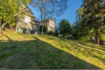 1220 Birch St, Boonton Town, NJ 07005 - Photo 17
