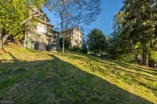 1220 Birch St, Boonton Town, NJ 07005 - Photo 17