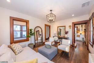 1220 Birch St, Boonton Town, NJ 07005 - Photo 9