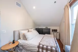 1220 Birch St, Boonton Town, NJ 07005 - Photo 11