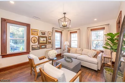 1220 Birch St, Boonton Town, NJ 07005 - Photo 3