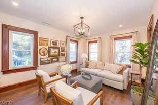 1220 Birch St, Boonton Town, NJ 07005 - Photo 3