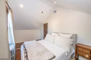 1220 Birch St, Boonton Town, NJ 07005 - Photo 13