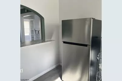 187 4th Ave, East Orange, NJ 07017 - Photo 7