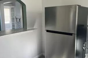 187 4th Ave, East Orange, NJ 07017 - Photo 7