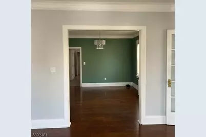 187 4th Ave, East Orange, NJ 07017 - Photo 5