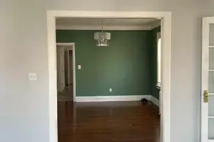 187 4th Ave, East Orange, NJ 07017 - Photo 5