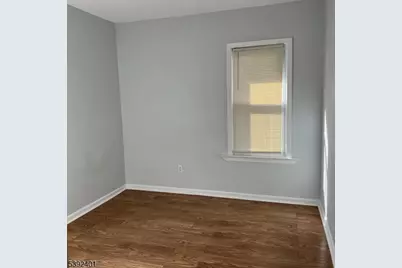 187 4th Ave, East Orange, NJ 07017 - Photo 11