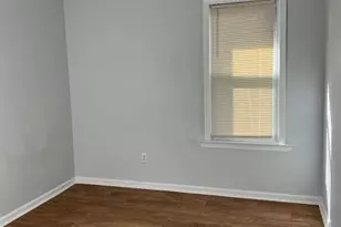 187 4th Ave, East Orange, NJ 07017 - Photo 11