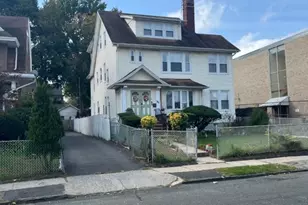 187 4th Ave, East Orange, NJ 07017 - Photo 1