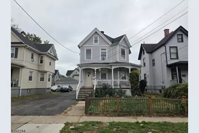 626 E 6th St, Plainfield, NJ 07060 - Photo 1