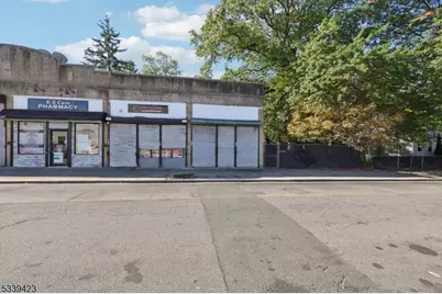 41-45 N Clinton St, East Orange, NJ 07017 - Photo 7