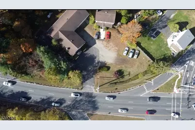 60 State Route 15, Jefferson Township, NJ 07885 - Photo 3