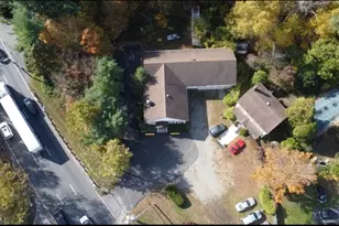 60 State Route 15, Jefferson Township, NJ 07885 - Photo 1