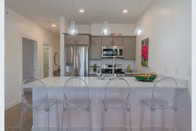 1026 Stuyvesant Ave #207, Union Township, NJ 07083 - Photo 5