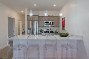 1026 Stuyvesant Ave., Union Township, NJ 07083 - Photo 5