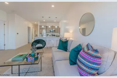 1026 Stuyvesant Ave #207, Union Township, NJ 07083 - Photo 1