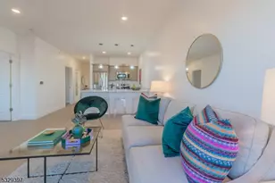 1026 Stuyvesant Ave., Union Township, NJ 07083 - Photo 1