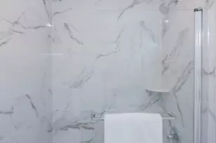 1026 Stuyvesant Ave., Union Township, NJ 07083 - Photo 9