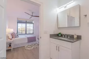 1026 Stuyvesant Ave., Union Township, NJ 07083 - Photo 7