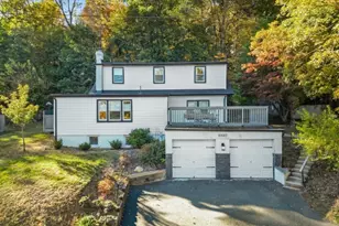 8 Brooklyn Mountain Rd, Hopatcong, NJ 07843 - Photo 1