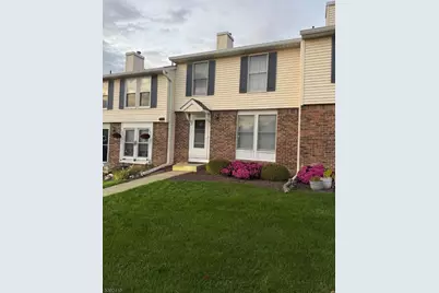 23 Liberty Ln, Franklin, NJ 07416 - Photo 1