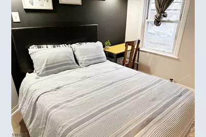 26 Duryea St, Newark, NJ 07103 - Photo 9