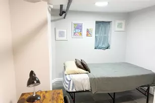 26 Duryea St, Newark, NJ 07103 - Photo 15